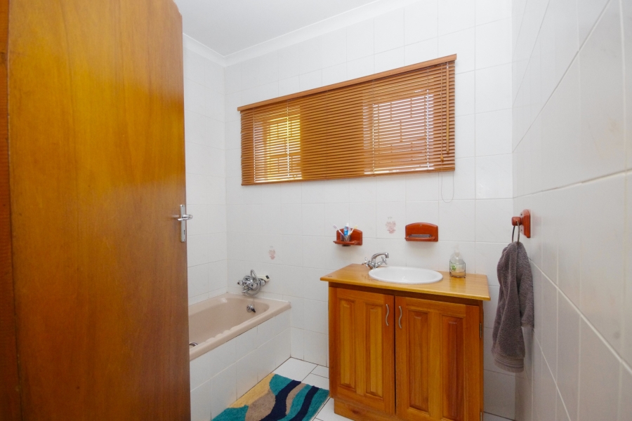 3 Bedroom Property for Sale in Minnebron Gauteng