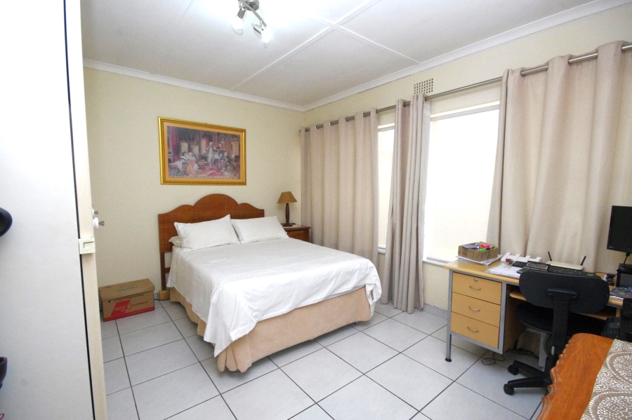 3 Bedroom Property for Sale in Minnebron Gauteng