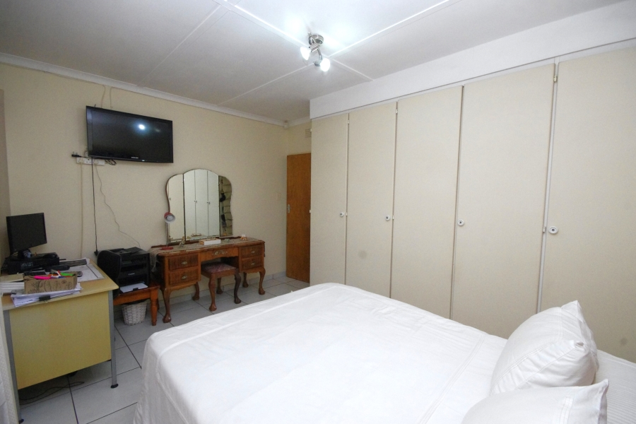 3 Bedroom Property for Sale in Minnebron Gauteng
