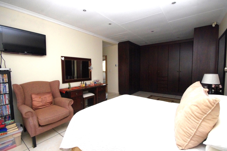 3 Bedroom Property for Sale in Minnebron Gauteng