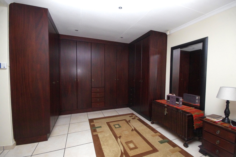 3 Bedroom Property for Sale in Minnebron Gauteng