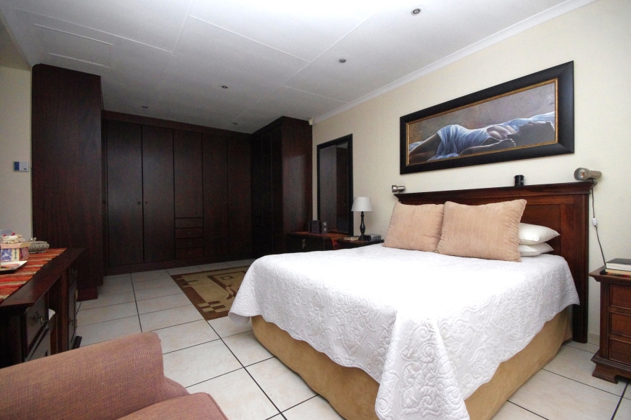 3 Bedroom Property for Sale in Minnebron Gauteng