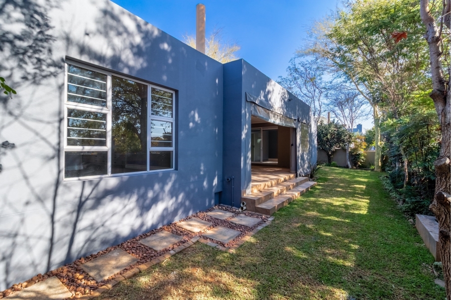 2 Bedroom Property for Sale in Greenstone Hill Gauteng