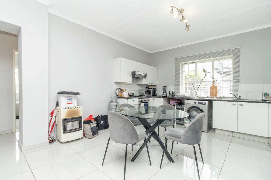 2 Bedroom Property for Sale in Douglasdale Gauteng