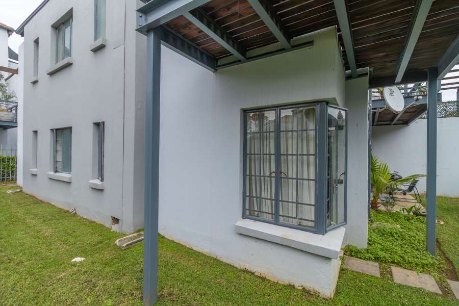 2 Bedroom Property for Sale in Douglasdale Gauteng