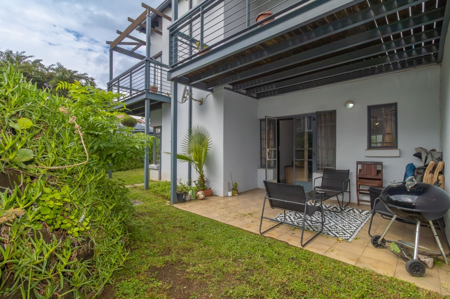 2 Bedroom Property for Sale in Douglasdale Gauteng