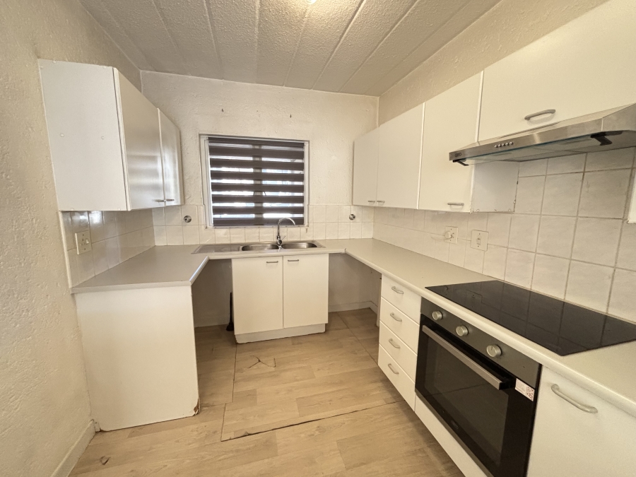 3 Bedroom Property for Sale in Bryanston Gauteng