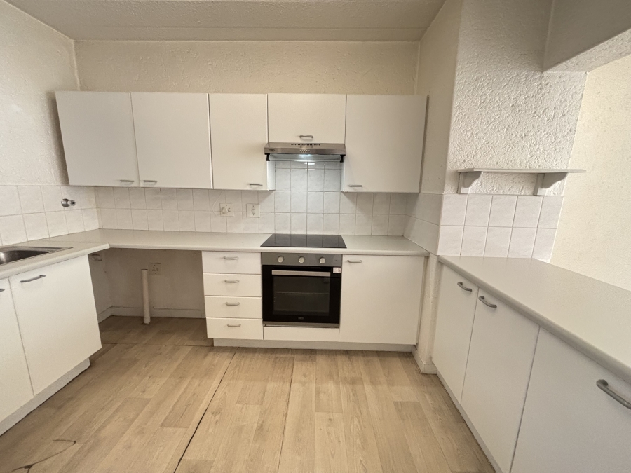 3 Bedroom Property for Sale in Bryanston Gauteng