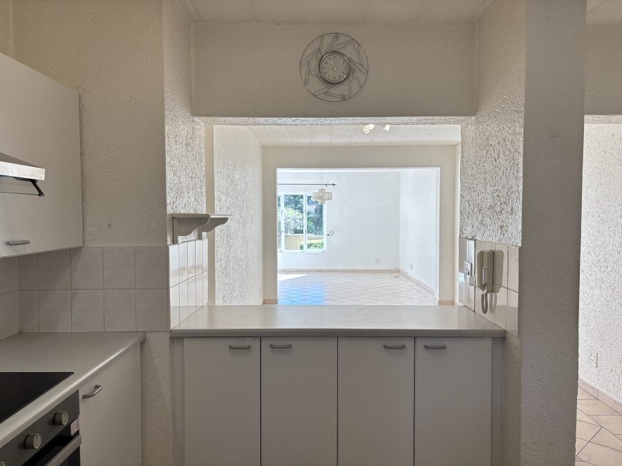 3 Bedroom Property for Sale in Bryanston Gauteng