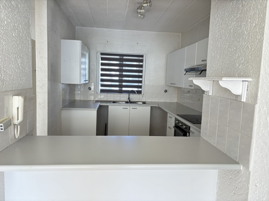3 Bedroom Property for Sale in Bryanston Gauteng