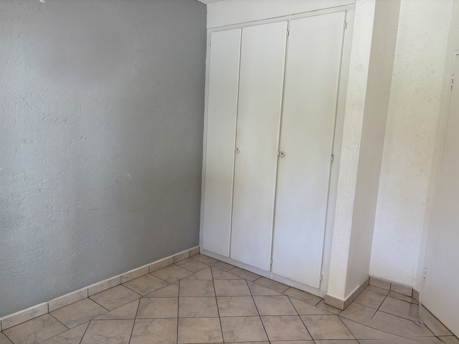 3 Bedroom Property for Sale in Bryanston Gauteng