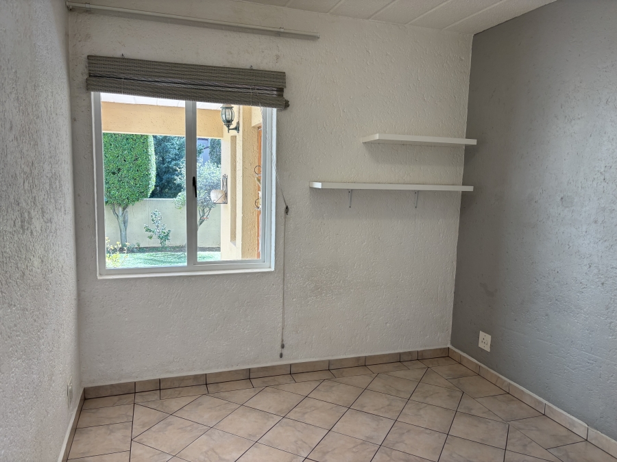 3 Bedroom Property for Sale in Bryanston Gauteng