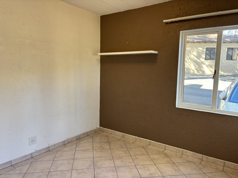 3 Bedroom Property for Sale in Bryanston Gauteng