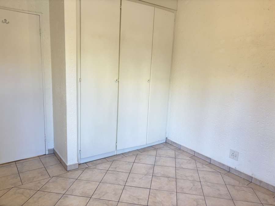 3 Bedroom Property for Sale in Bryanston Gauteng