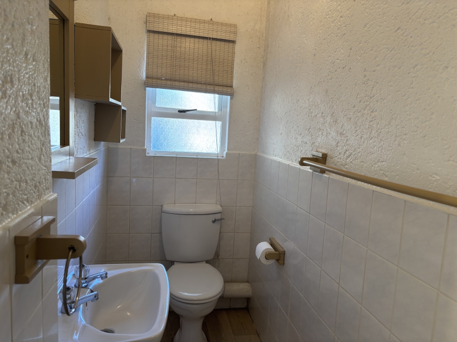 3 Bedroom Property for Sale in Bryanston Gauteng