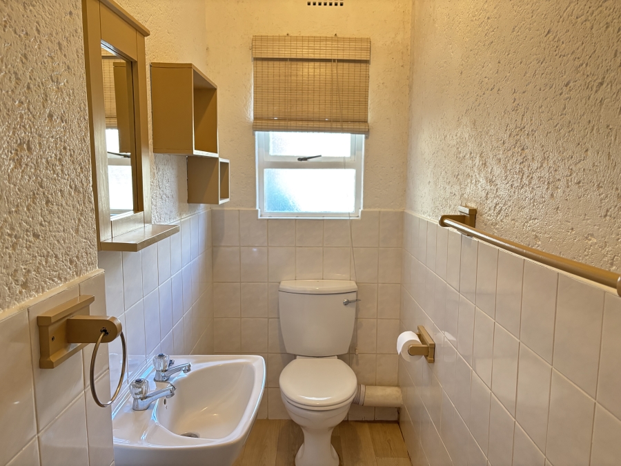 3 Bedroom Property for Sale in Bryanston Gauteng