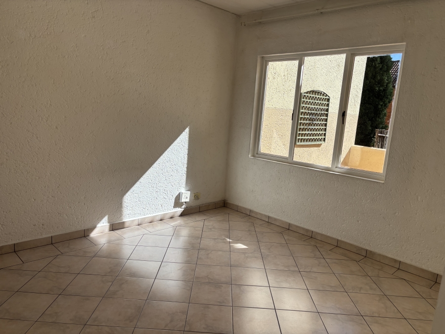 3 Bedroom Property for Sale in Bryanston Gauteng