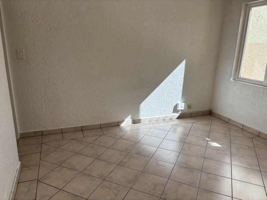 3 Bedroom Property for Sale in Bryanston Gauteng