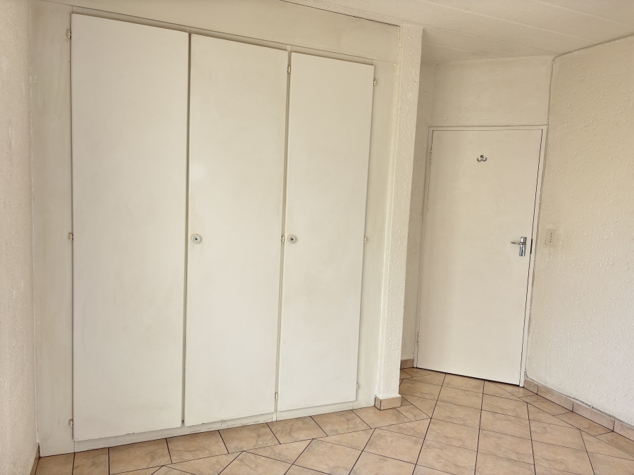 3 Bedroom Property for Sale in Bryanston Gauteng