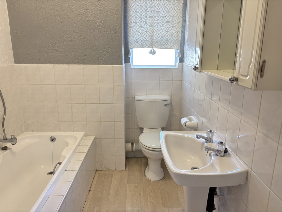 3 Bedroom Property for Sale in Bryanston Gauteng