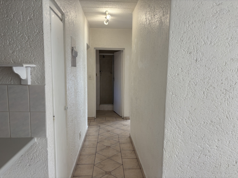 3 Bedroom Property for Sale in Bryanston Gauteng