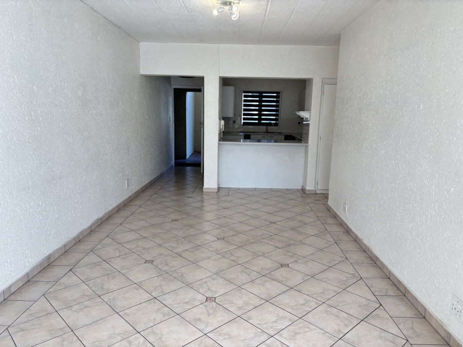 3 Bedroom Property for Sale in Bryanston Gauteng