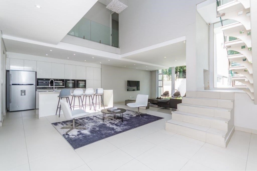 To Let 3 Bedroom Property for Rent in Eltonhill Gauteng