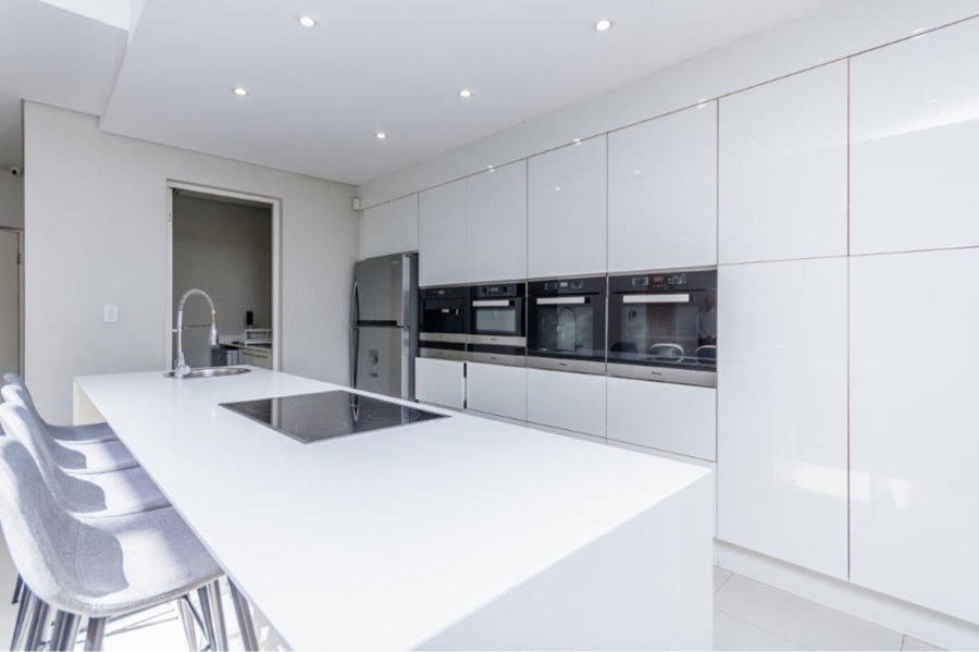 To Let 3 Bedroom Property for Rent in Eltonhill Gauteng
