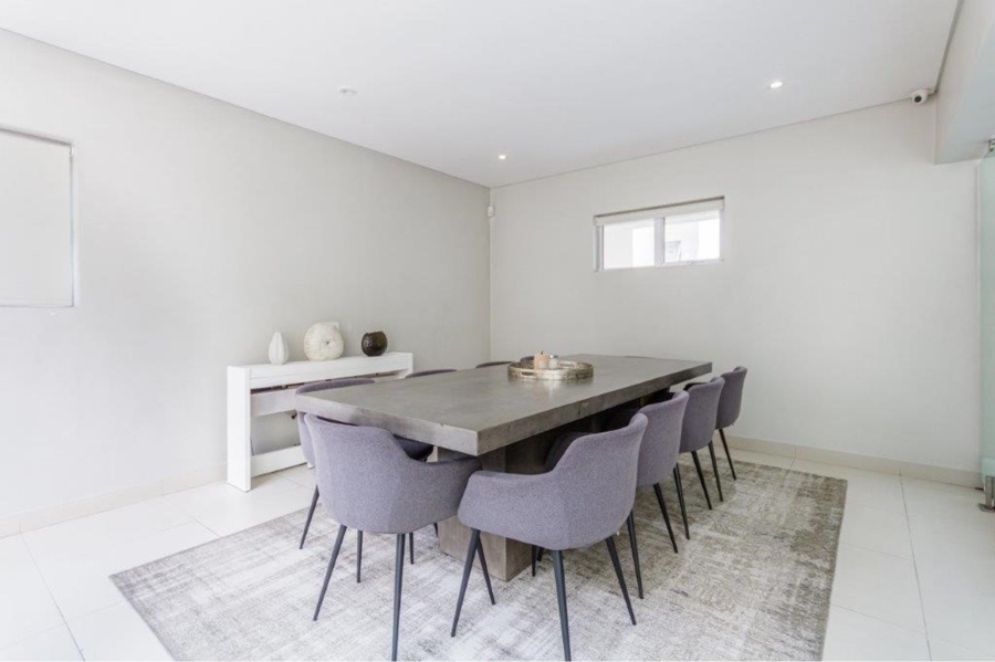 To Let 3 Bedroom Property for Rent in Eltonhill Gauteng