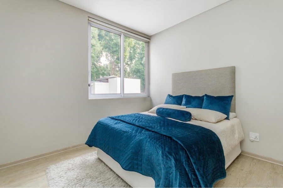 To Let 3 Bedroom Property for Rent in Eltonhill Gauteng