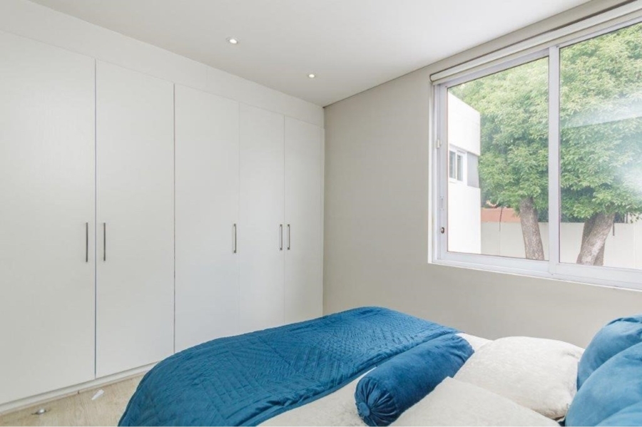 To Let 3 Bedroom Property for Rent in Eltonhill Gauteng