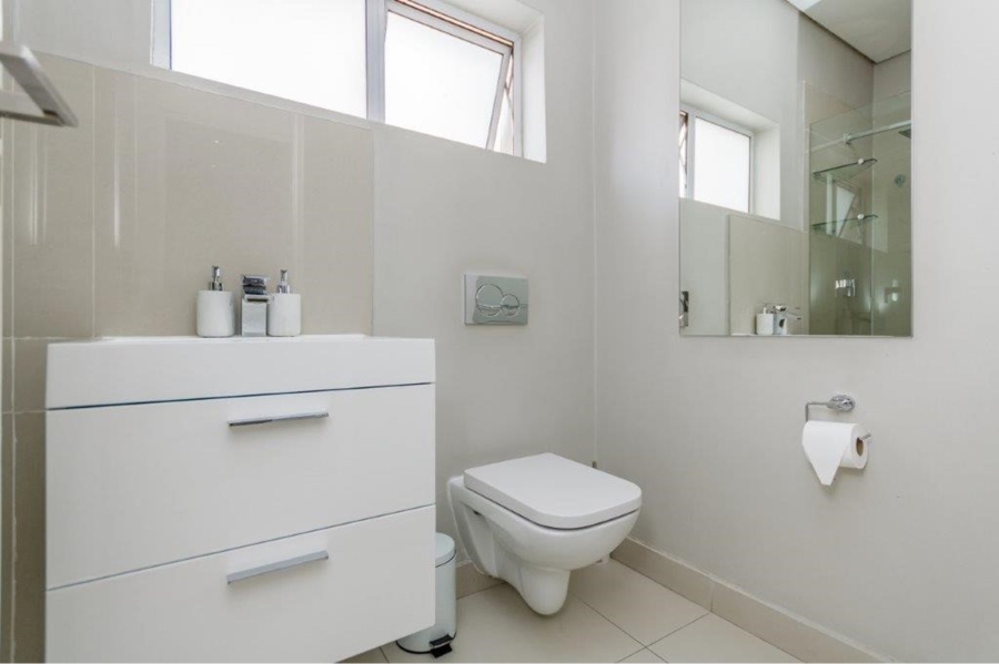 To Let 3 Bedroom Property for Rent in Eltonhill Gauteng
