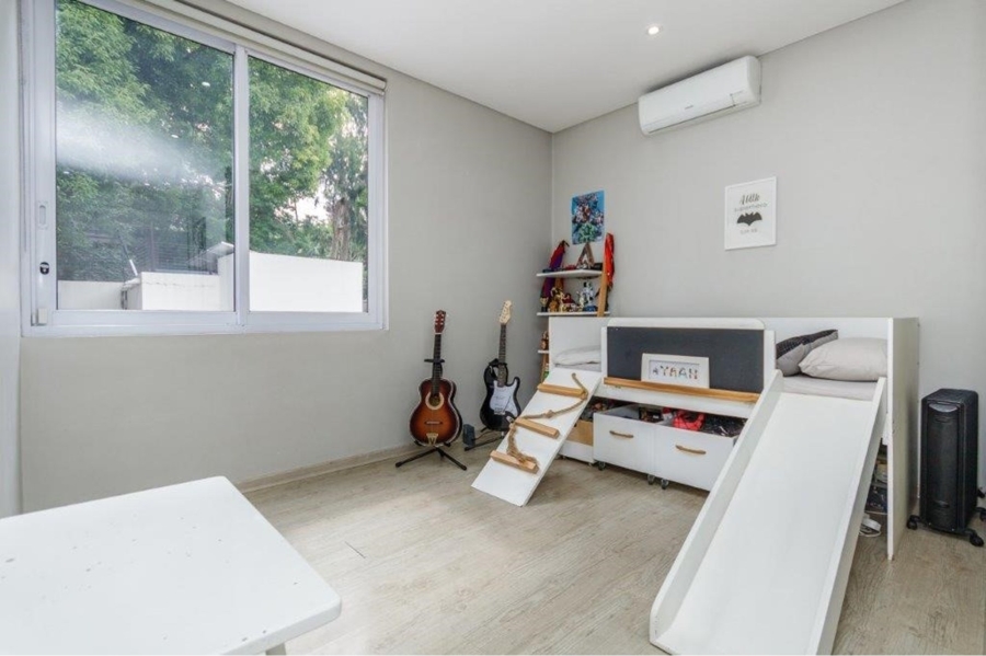 To Let 3 Bedroom Property for Rent in Eltonhill Gauteng