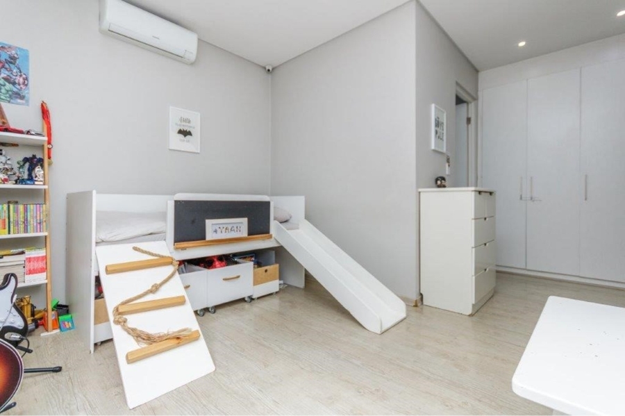 To Let 3 Bedroom Property for Rent in Eltonhill Gauteng