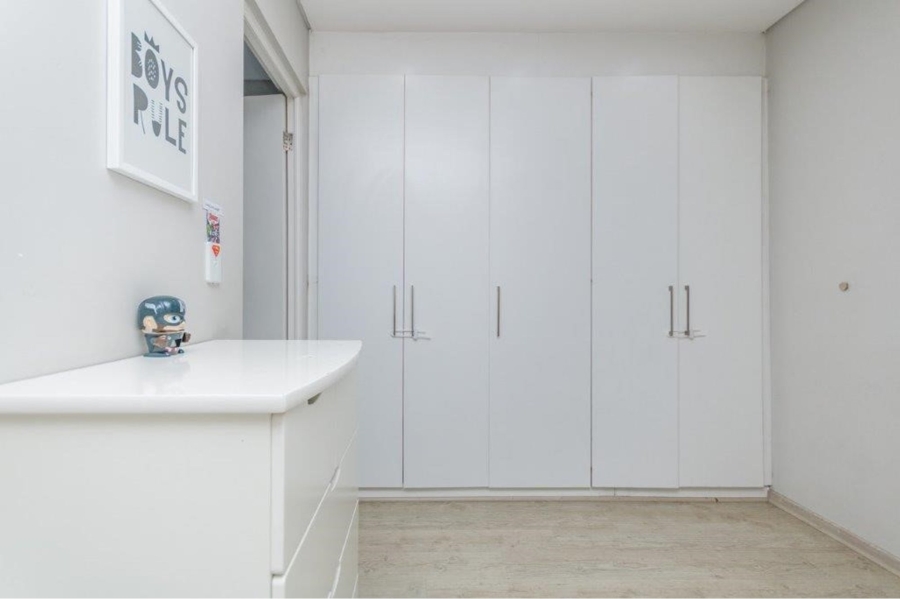 To Let 3 Bedroom Property for Rent in Eltonhill Gauteng