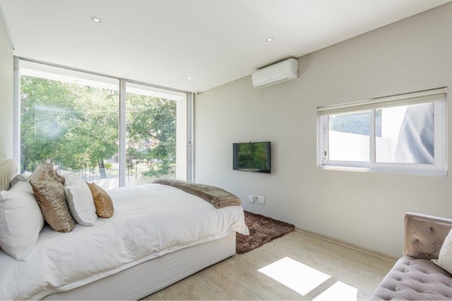 To Let 3 Bedroom Property for Rent in Eltonhill Gauteng