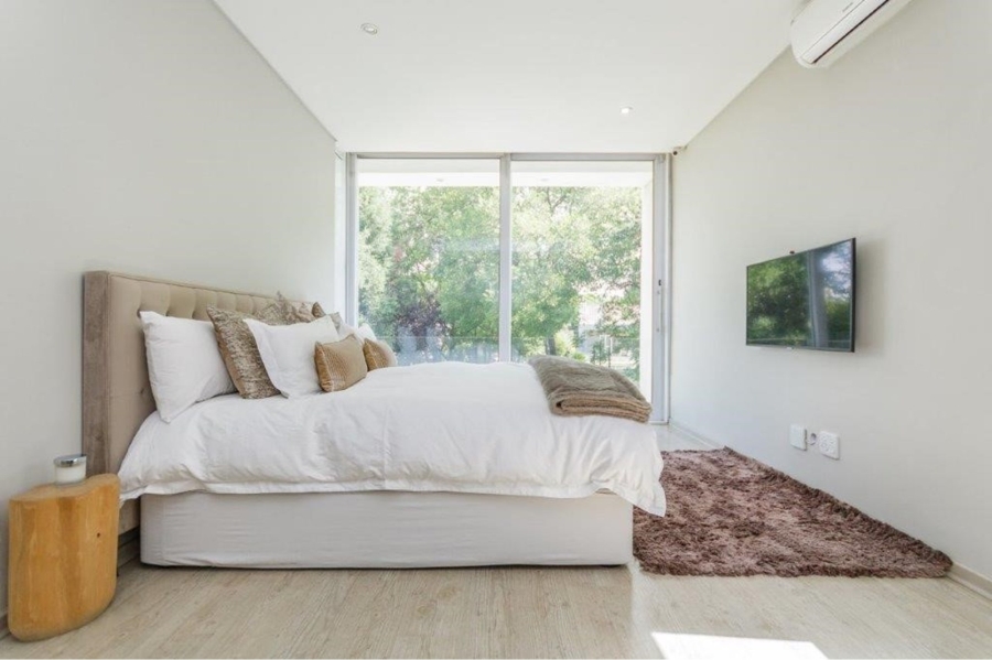 To Let 3 Bedroom Property for Rent in Eltonhill Gauteng