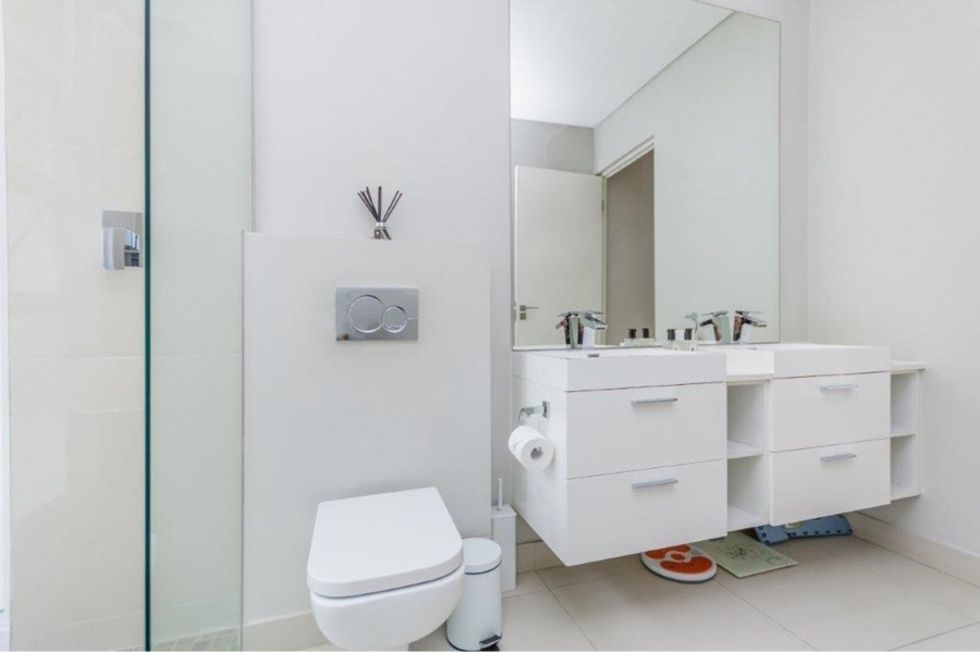 To Let 3 Bedroom Property for Rent in Eltonhill Gauteng