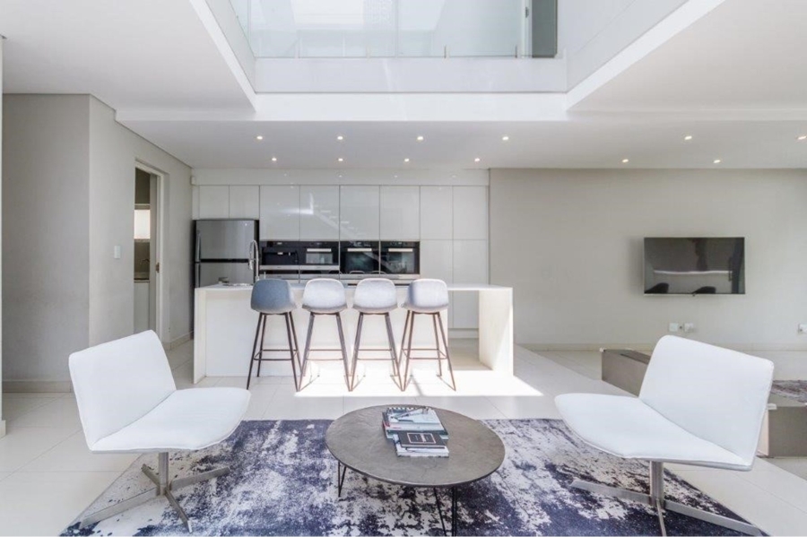 3 Bedroom Property for Sale in Eltonhill Gauteng