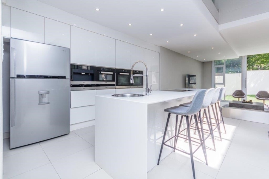 3 Bedroom Property for Sale in Eltonhill Gauteng