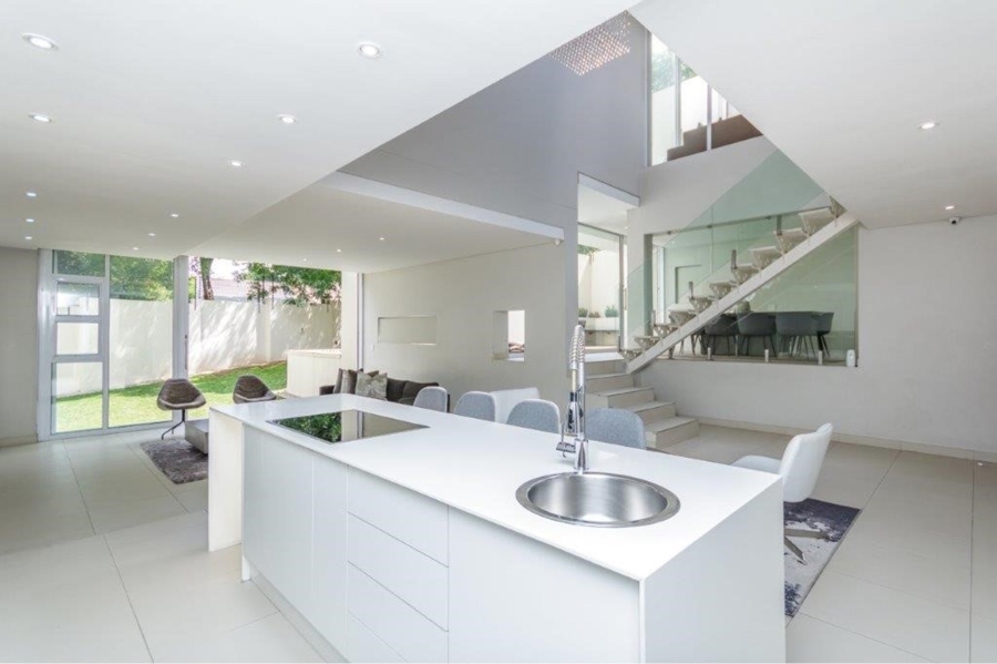 3 Bedroom Property for Sale in Eltonhill Gauteng