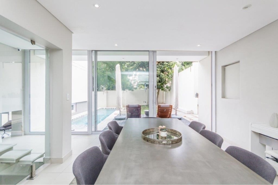 3 Bedroom Property for Sale in Eltonhill Gauteng