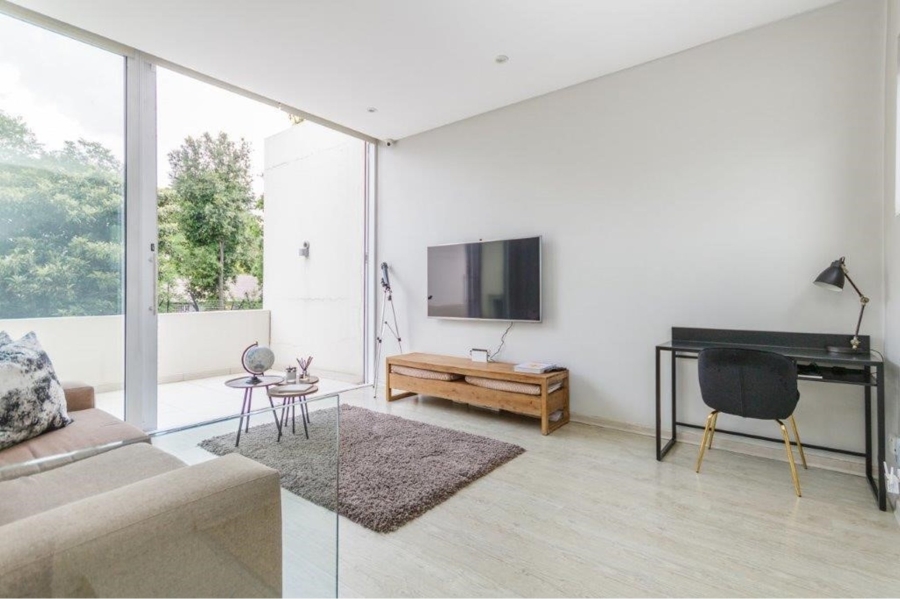 3 Bedroom Property for Sale in Eltonhill Gauteng