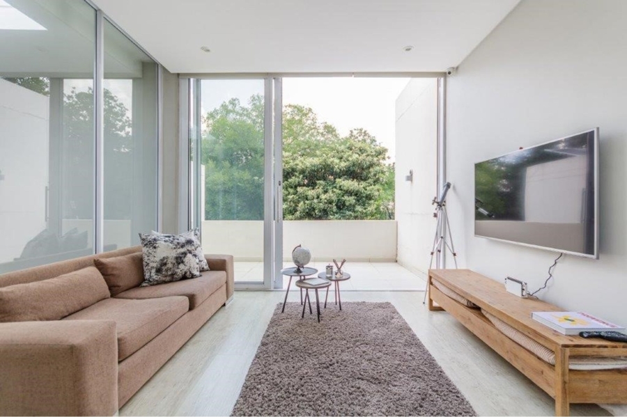 3 Bedroom Property for Sale in Eltonhill Gauteng