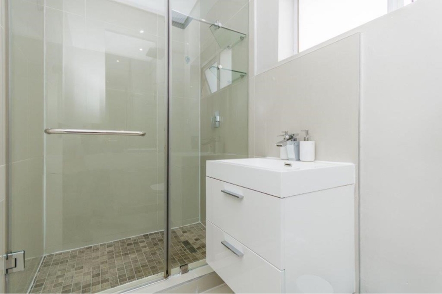 3 Bedroom Property for Sale in Eltonhill Gauteng