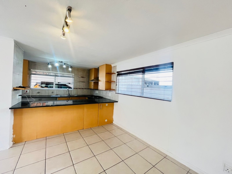 To Let 3 Bedroom Property for Rent in Sunninghill Gauteng