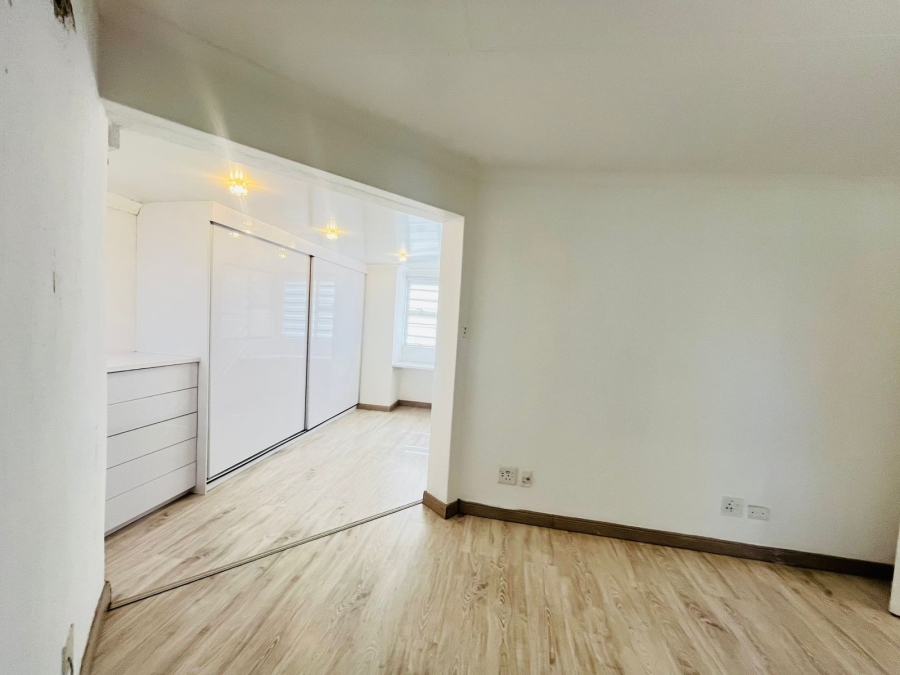 To Let 3 Bedroom Property for Rent in Sunninghill Gauteng