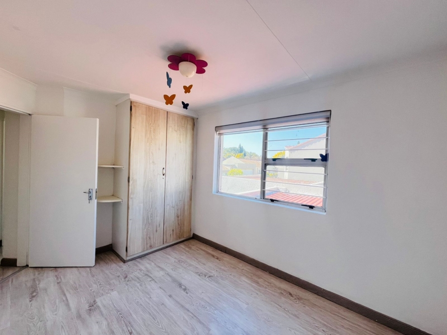 To Let 3 Bedroom Property for Rent in Sunninghill Gauteng