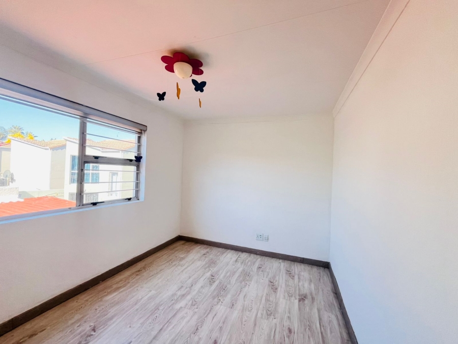 To Let 3 Bedroom Property for Rent in Sunninghill Gauteng