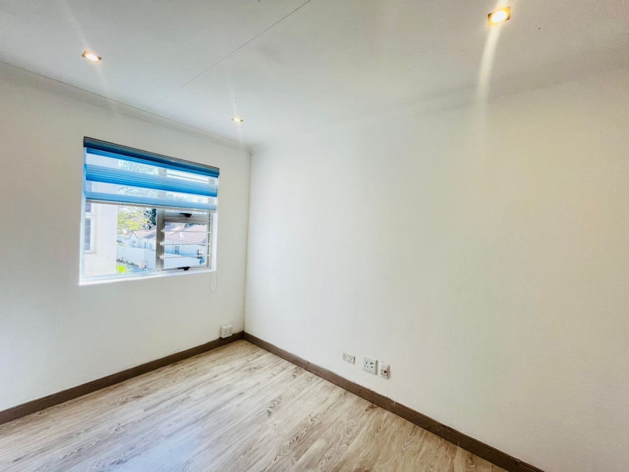 To Let 3 Bedroom Property for Rent in Sunninghill Gauteng